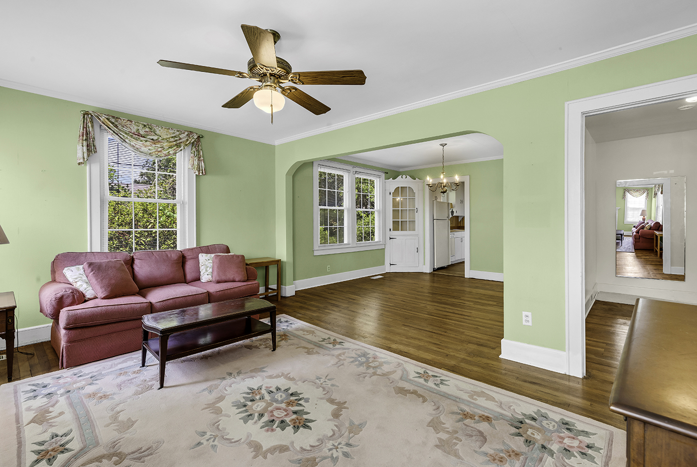 Property thumbnail image