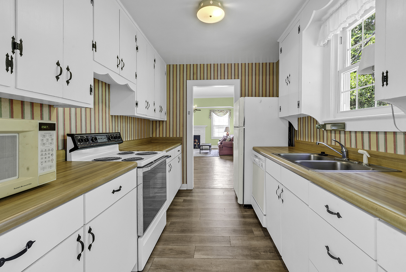 Property thumbnail image