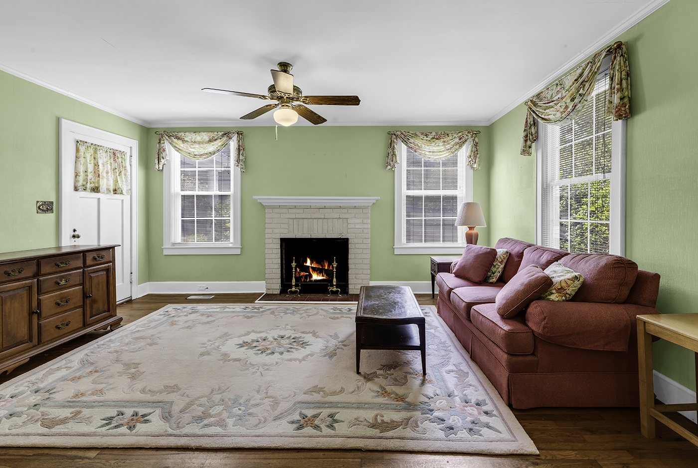 Property thumbnail image