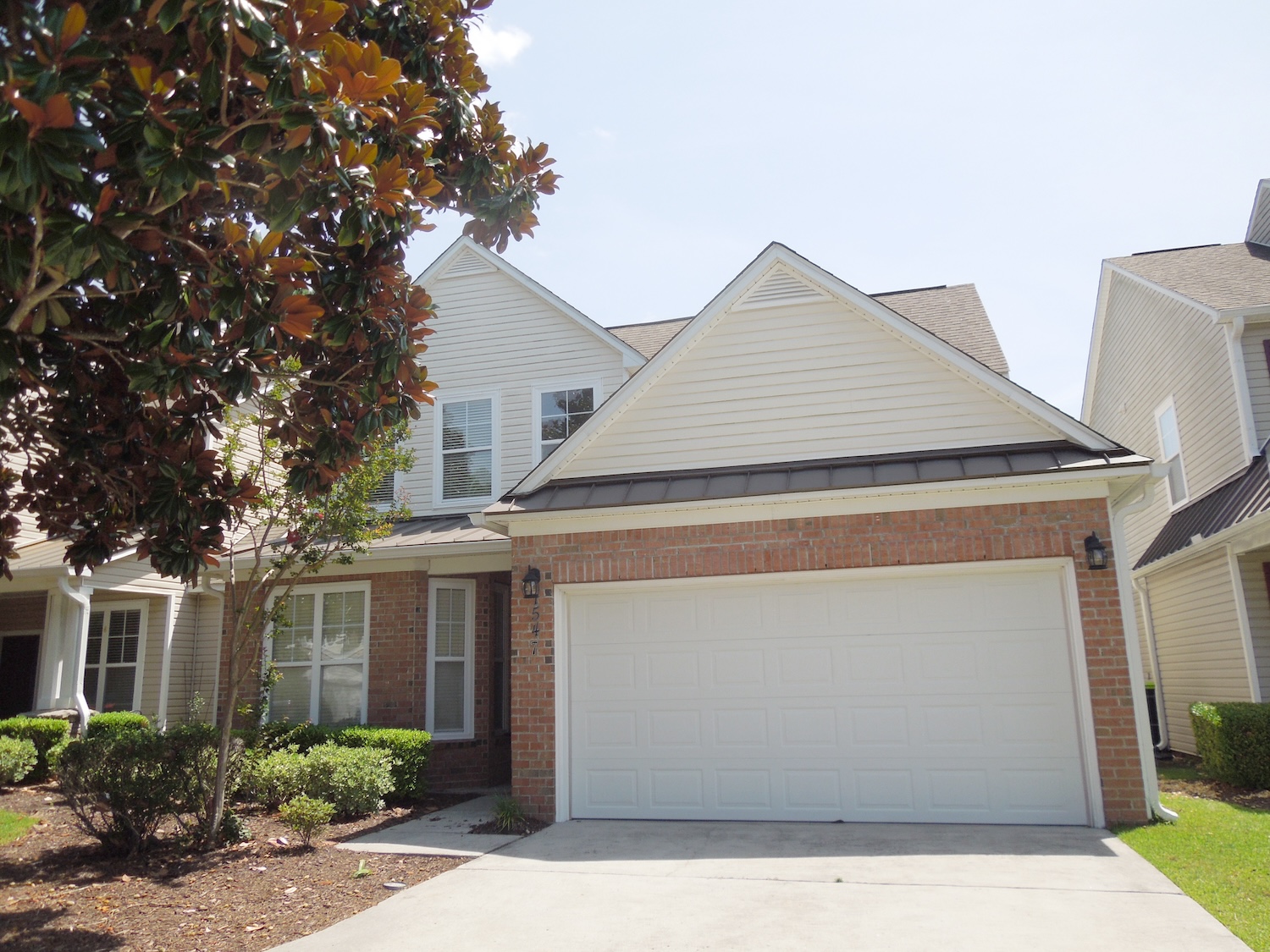 1547 Harlow Court