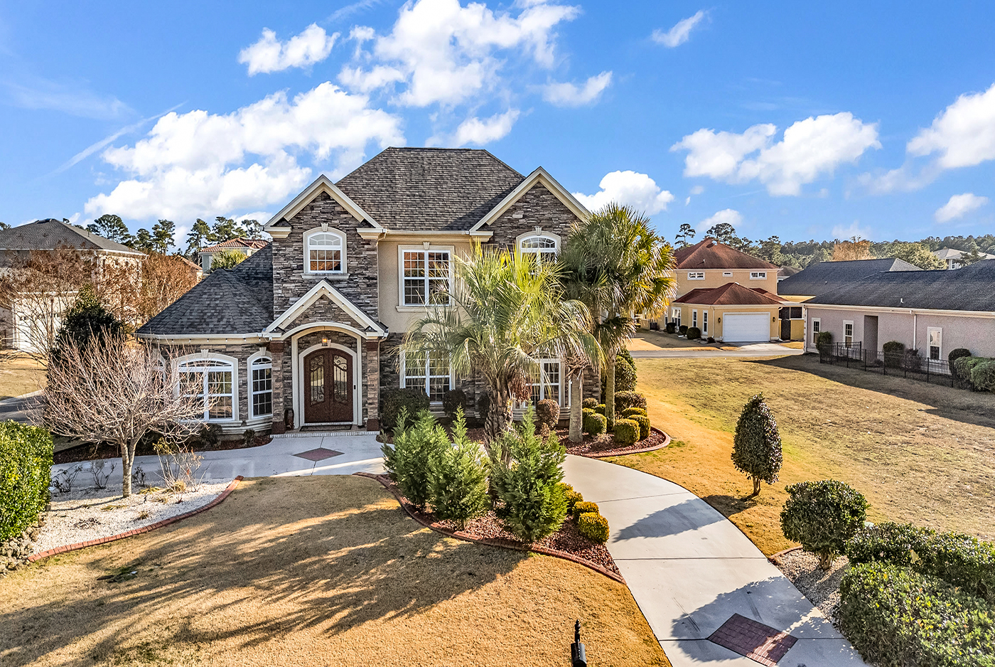 Property main image