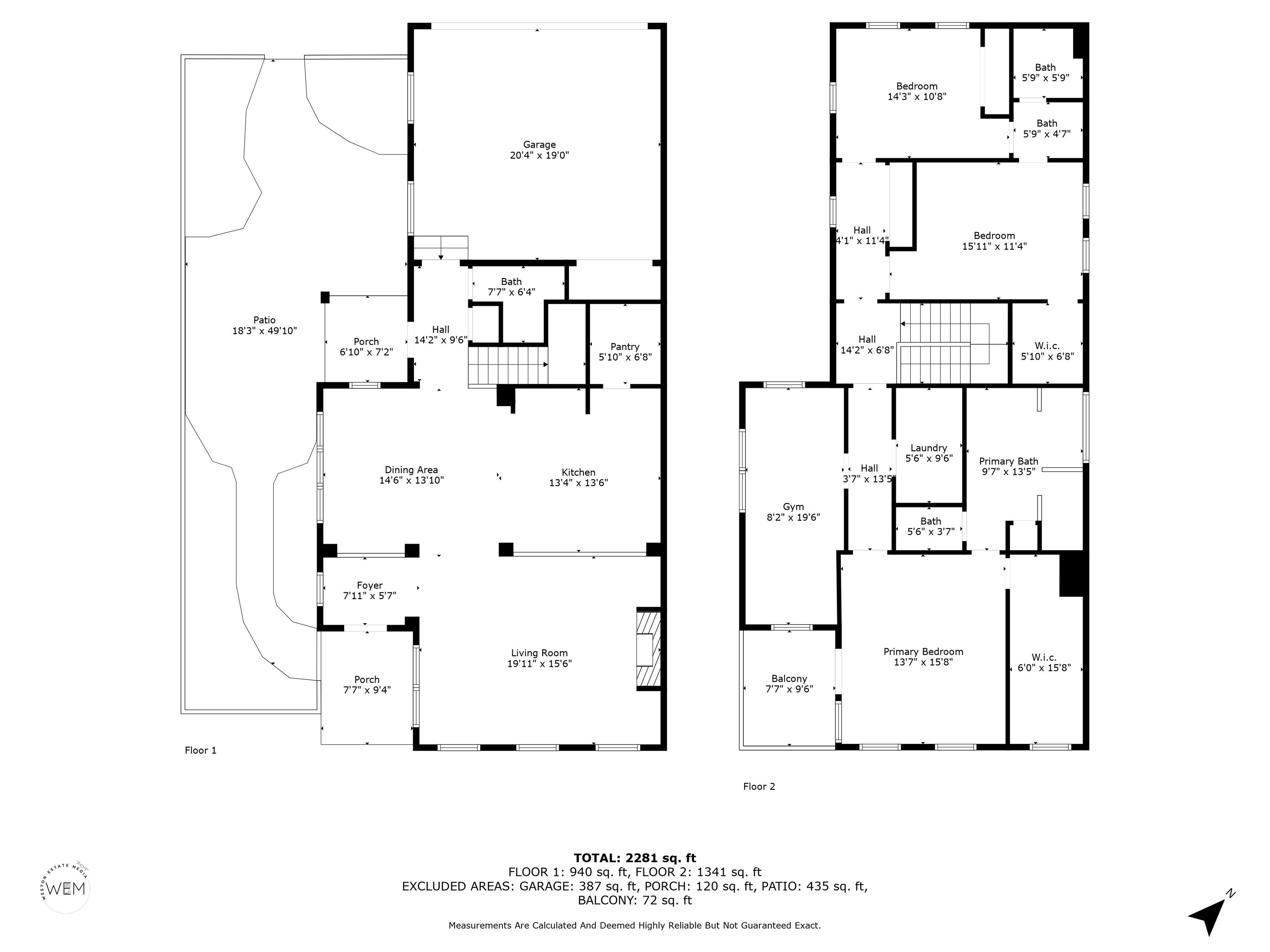 Property thumbnail image